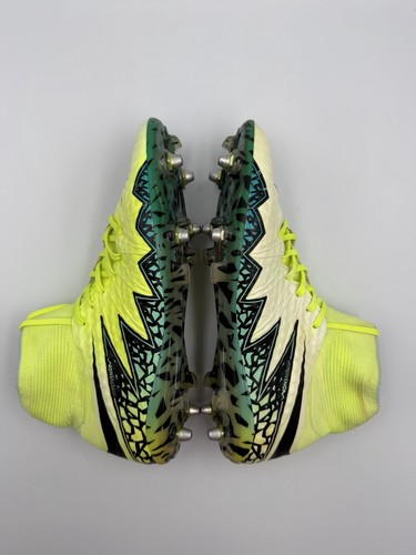 Scarpe calcio nike - da,