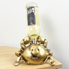 Portabottiglie Vino Singolo da