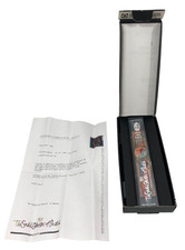 Orologio da Polso Swatch Lots