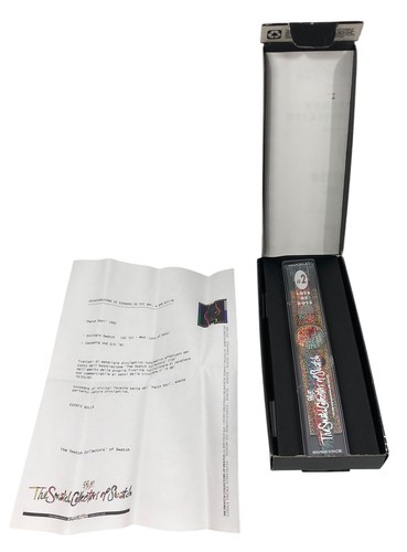 Orologio polso swatch - orologio, da