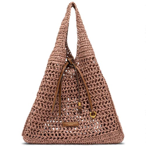 Moda gianni chiarini borsa - moda,