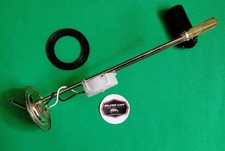 Galleggiante serbatoio