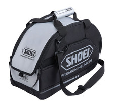 Shoei Borsa da Trasporto Casco