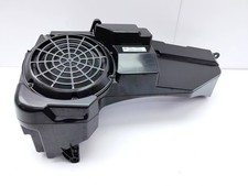 BOSE SUBWOOFER ALTOPARLANTE