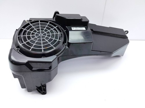 Bose subwoofer altoparlante - bose,