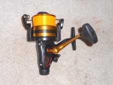 BEL PENN SLAMMER 760L LIVE