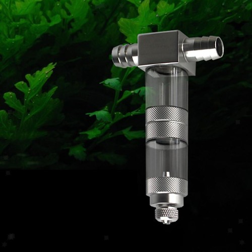 Co2 atomizzatore contabolle - co2,