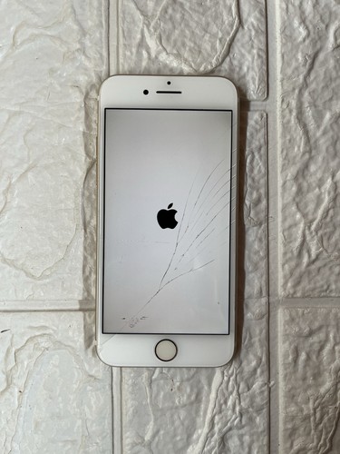 Apple iphone gold non - 7, –