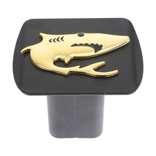  Ricevitore Rimorchio Plug Retro Trailer Trailer Plug Plug Trailer Hitch