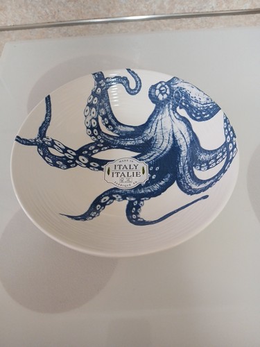 Set ciotole per pasta - 4,