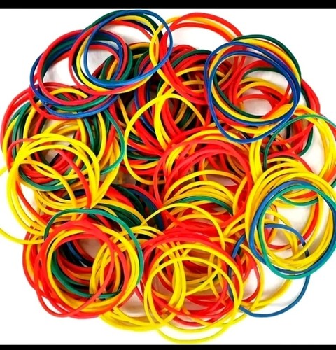 Elastici rondella per - a,