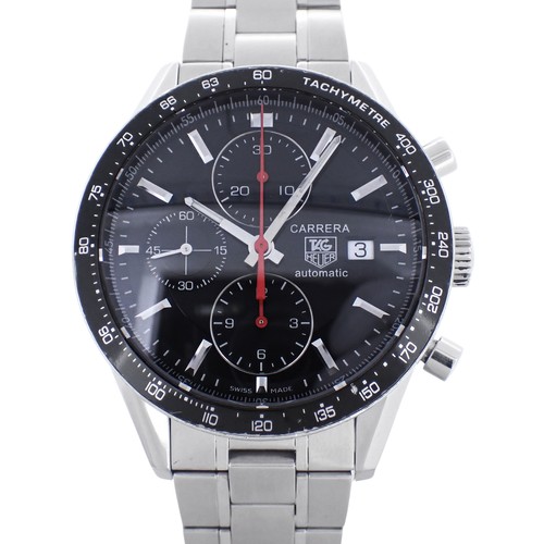 Orologio uomo tag heuer - tag,