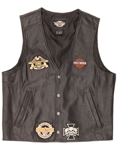 Harley davidson mens - mens, graphic