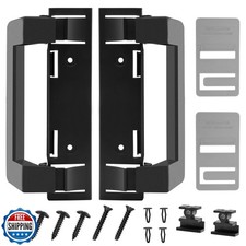 JYINCPED Confezione da 2