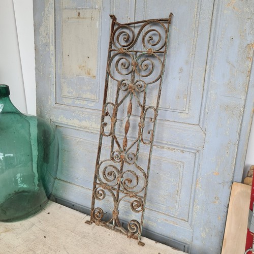 C9022 griglia per finestra - , ~