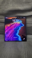 Samsung galaxy fold 512gb - 7,