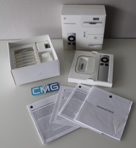 Apple iphone ipod classic - iphone,