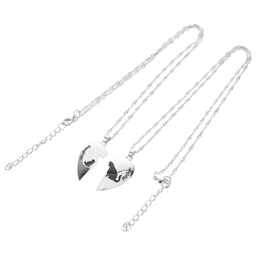 Pcs collana commemorativa - ,