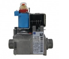 Valvola gas Sit Sigma 845
