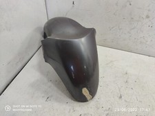 parafango anteriore per honda forza 250 2005 2007