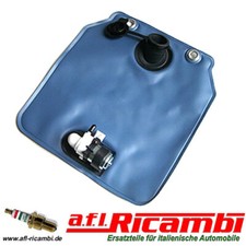 Sacchetto acqua lavavetri alfa - acqua,