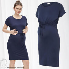 Mamalicious Abito Maternità