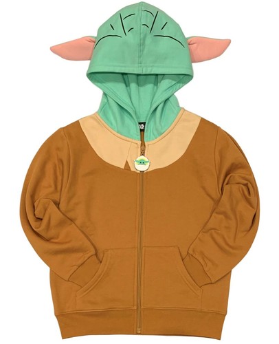 Star wars mandaloriano - wars,