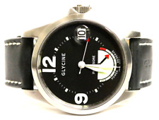 Orologio automatico Glycine