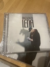 Clementino i.e.n.a Cd