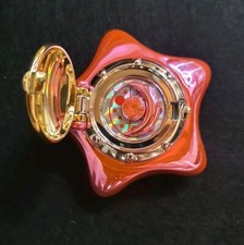 Sailor Moon Star Locket PINK Ver. Toei Animation