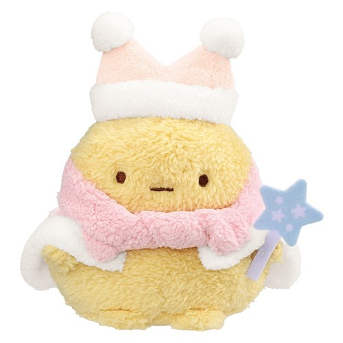 Ichiban kuji sumikko gurashi - kuji,