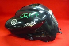 SERBATOIO FUELL BENZINA YAMAHA