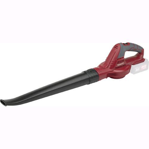 Soffiatore batteria litio 20v - batteria,