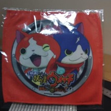 Giappone Anime Yo-kai Orologio