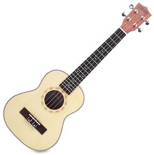 Ukulele Tenore Chitarra Hawaii