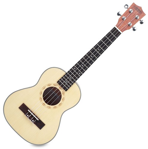 Ukulele tenore chitarra hawaii - ukulele,