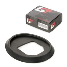 Tetto Antenna Piedino Antenna