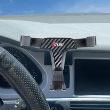 Per audi 2005 2011 - audi, 2005-2011