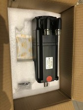 Elmo 1000W 220V 6.3A 3000