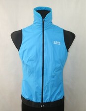 GORE RUNNING WEAR GILET DONNA