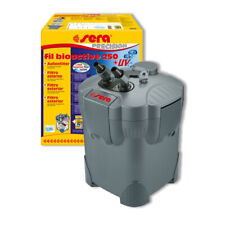 Sera Fil Bioactive 250 + UV