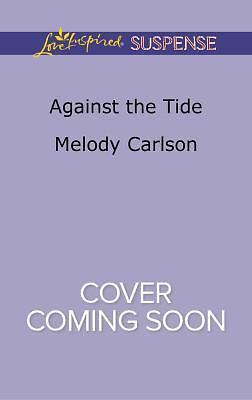 Against the tide love - against,