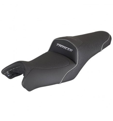 Panca bagster pronta yamaha - panca,