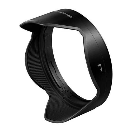 System 66d - om,