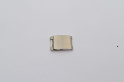 Rolex sub prolunga acciaio - rolex,