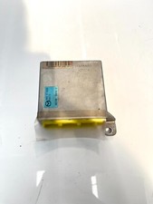 CENTRALINA AIRBAG MAZDA CX-7 / CX7 - 2.2 DIESEL (ANNO 2009) EH6257K30A