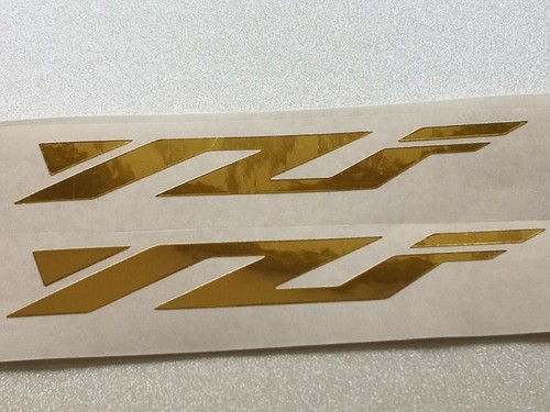 Yamaha yzf 300mm - yamaha, •