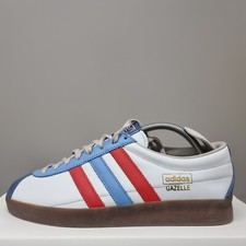 ADIDAS GAZELLE SCARPE DA