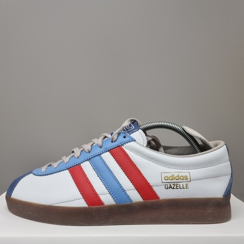 Adidas gazelle scarpe - adidas,