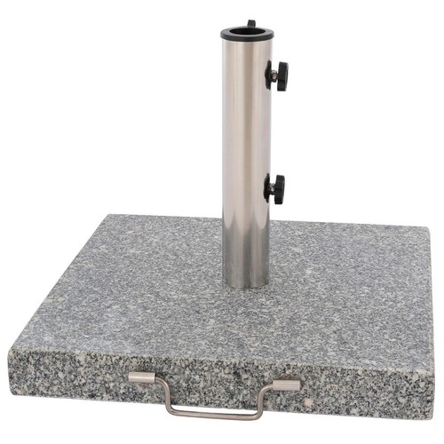 Portaombrelli granito - 30, kg
